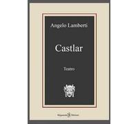 Castlar