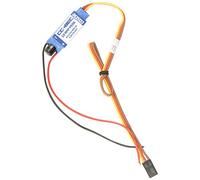 Castle Creations 010-0004-00 parte di giocattolo - parti di giocattoli