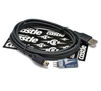 castle creations Castle LINK V3 - Kit di programmazione USB