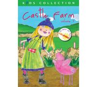 Castle Farm: Volume 1 (2011)