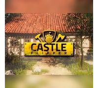 Castle Flipper (PC) Steam Key - GLOBAL