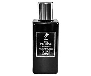 Castle Forbes The Pre-Shave 125ml by Castle Forbes