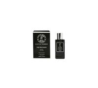 Castle Forbes The Pre-Shave 150 ml - Pre-Barba