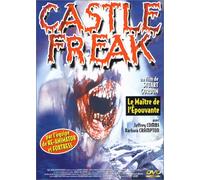 Castle Freak