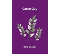 Castle Gay