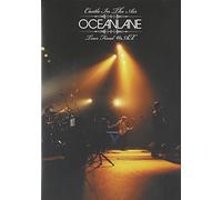 Castle in the Air Tour Final@a