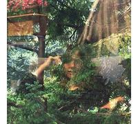 Castle Jennifer - Angels Of Death