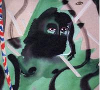 Castle, Jennifer - Castlemusic