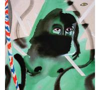 Castle Jennifer - Castlemusic