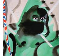 Castle, Jennifer - Castlemusic