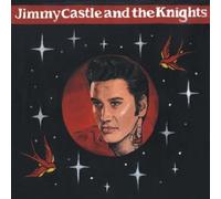 Castle, Jimmy - 7-Jimmy Castle & The..