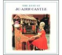 Castle, Jo Ann - Best Of Jo Ann Castle