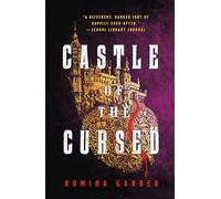 Castle of the Cursed