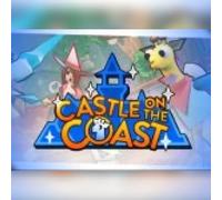 Castle on the Coast (PC) Steam Key - GLOBAL
