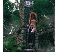 Castle Rat - Into The Realm