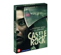 Castle Rock - Saison 2 [DVD]