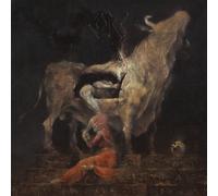 Castle - Under Siege