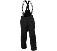 Castle X Pantaloni Da Donna Fuel G8