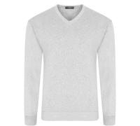 CastlePoint Maglione Scollo a V Uomo (PB138)