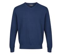 CastlePoint Maglione Scollo a V Uomo (PB138)