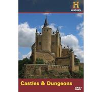 Castles & Dungeons