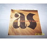 Castles in spain (1984) / Vinyl single [Vinyl-Single 7'']