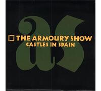 Castles In Spain