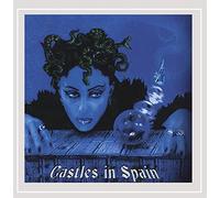 Castles In Spain - Numero Tres