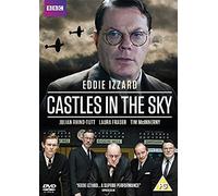 Castles in the Sky (BBC) [Edizione: Regno Unito]