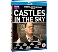 Castles In The Sky [Edizione: Regno Unito]