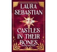 Castles in Their Bones: 1