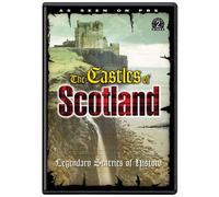 Castles of Scotland - Castles of Scotland