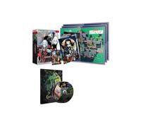 Castlevania Advance Collection Deluxe Edition - Gioco di importazione