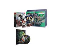 Castlevania Advance Collection Deluxe Edition - Gioco di importazione - per PS4