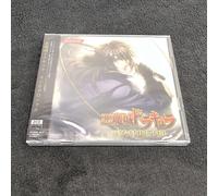 Castlevania Akumajo Dracula Radio Chronicle Soundtrack JAP Nuovo Sotto Blister