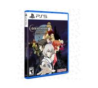 Castlevania Dominus Collection - Dawn of S PS5 - IMPORT