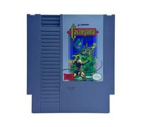 Castlevania (erneuert)