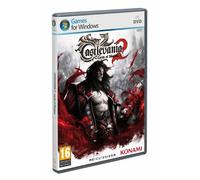 Castlevania : Lords of Shadow 2 - [Edizione: Francia]