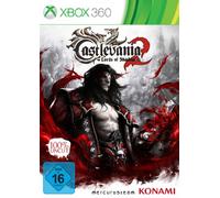Castlevania: Lords of Shadow 2 [Edizione: Germania]