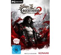 Castlevania: Lords of Shadows 2 [Edizione: Germania]