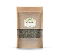 Casto Ziółko - 200 g