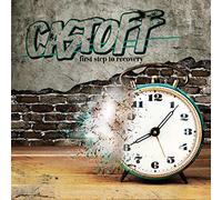 Castoff - First Step To Recovery