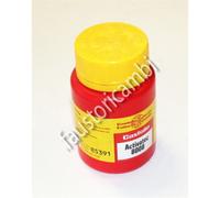 CASTOLIN DISOSSIDANTE PASTA SALDA X BRASATURA FORTE ACTIVATEC 8000 GR 125 LEGA