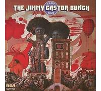Castor, Jimmy Bunch - It's Just Begun