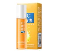 Castor Oil | Antii-Agiing 10ml | Eye Cream for Dark Circles and Eyes | Eye Crream,Castorr Oil Eyee Roller (3.15x0.79 inches)