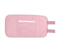 Castor Oil Pack Wrap - Organic Castor Oil Pack Compress, Reusable Pad Wrap With Less & Stress, Soft Breathable Fabric For Abdomen Back Joints, Casstor Oill Packs For Detox Relaxation