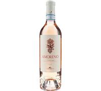 Castorani Cerasuolo d'Abruzzo Amorino 2020