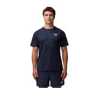 Castore Adapt AOP Short Sleeve T-Shirt S