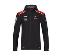 Castore Giacca impermeabile unisex