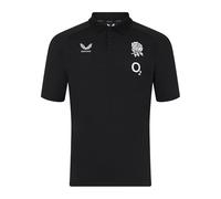 Castore Polo Uomo T-Shirt